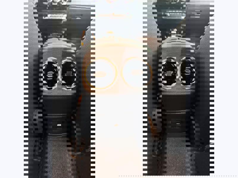 Image Mercedes-Benz CLASSE A 200 d Star Edition  